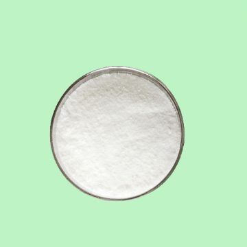 1-Dhea Enanthate 